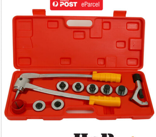 Hydraulic-Copper-Tube-Expander-Tool-Kit-Pipe-Expander-Tube-Cutter-Plumbing-Air-Conditioner-1522955