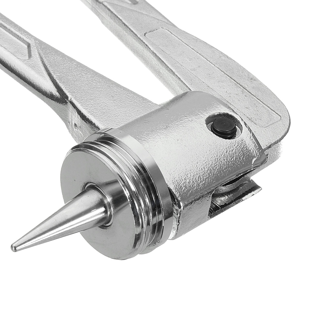 Hydraulic-Copper-Tube-Expander-Tool-Kit-Pipe-Expander-Tube-Cutter-Plumbing-Air-Conditioner-1522955