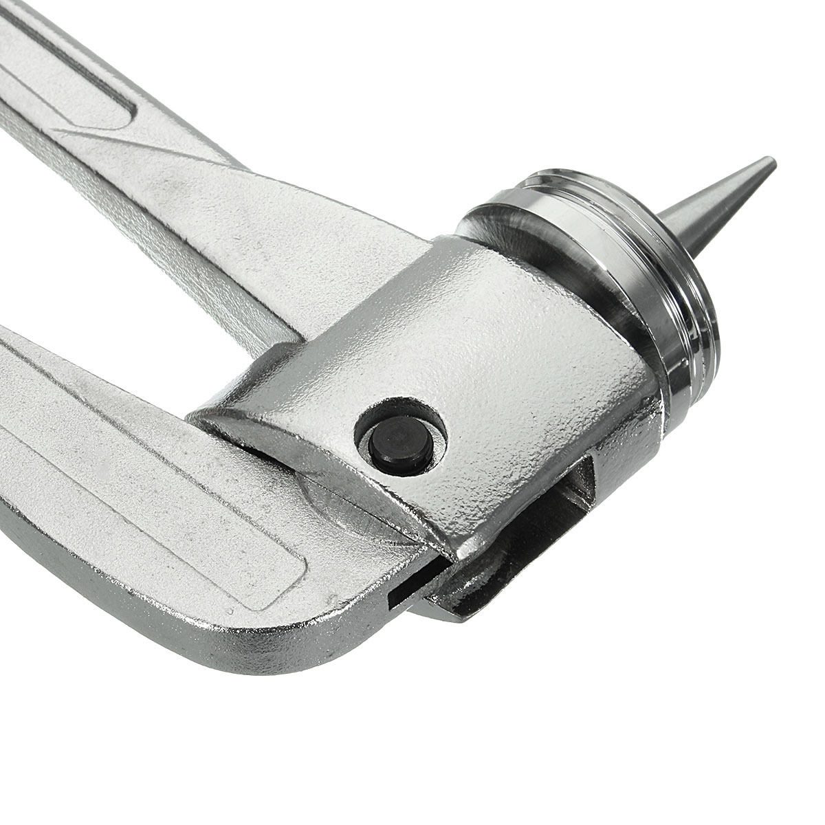 Hydraulic-Copper-Tube-Expander-Tool-Kit-Pipe-Expander-Tube-Cutter-Plumbing-Air-Conditioner-1522955
