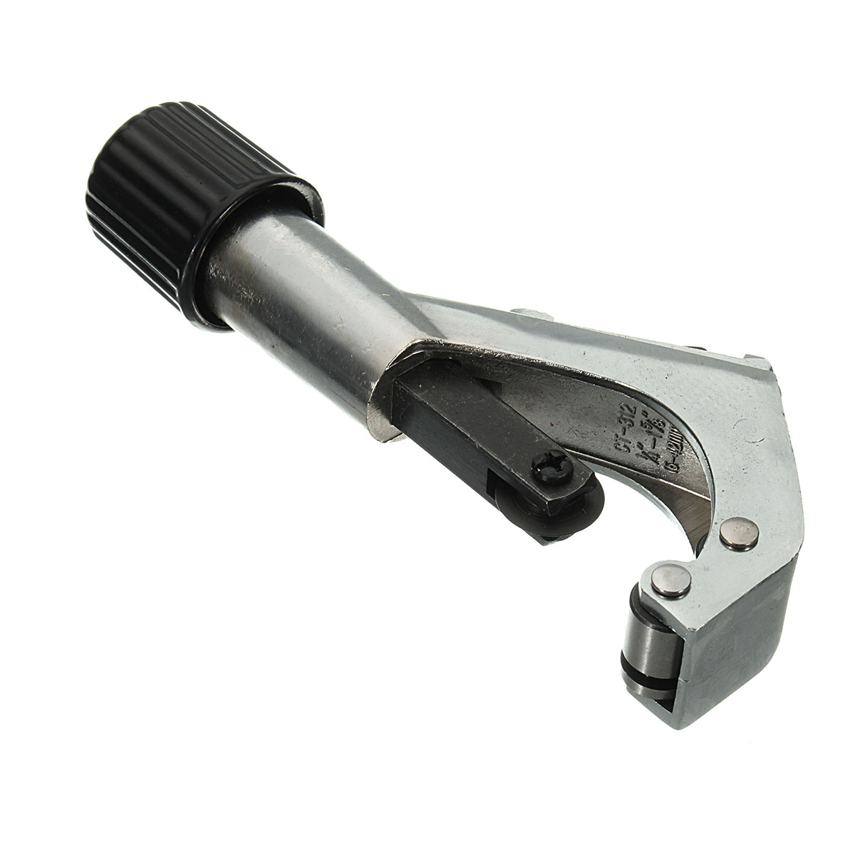 Hydraulic-Copper-Tube-Expander-Tool-Kit-Pipe-Expander-Tube-Cutter-Plumbing-Air-Conditioner-1522955