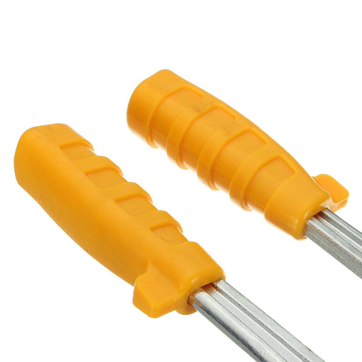 Hydraulic-Copper-Tube-Expander-Tool-Kit-Pipe-Expander-Tube-Cutter-Plumbing-Air-Conditioner-1522955