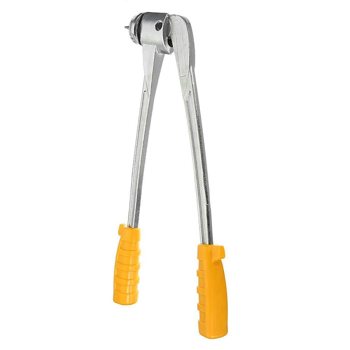 Hydraulic-Copper-Tube-Expander-Tool-Kit-Pipe-Expander-Tube-Cutter-Plumbing-Air-Conditioner-1522955