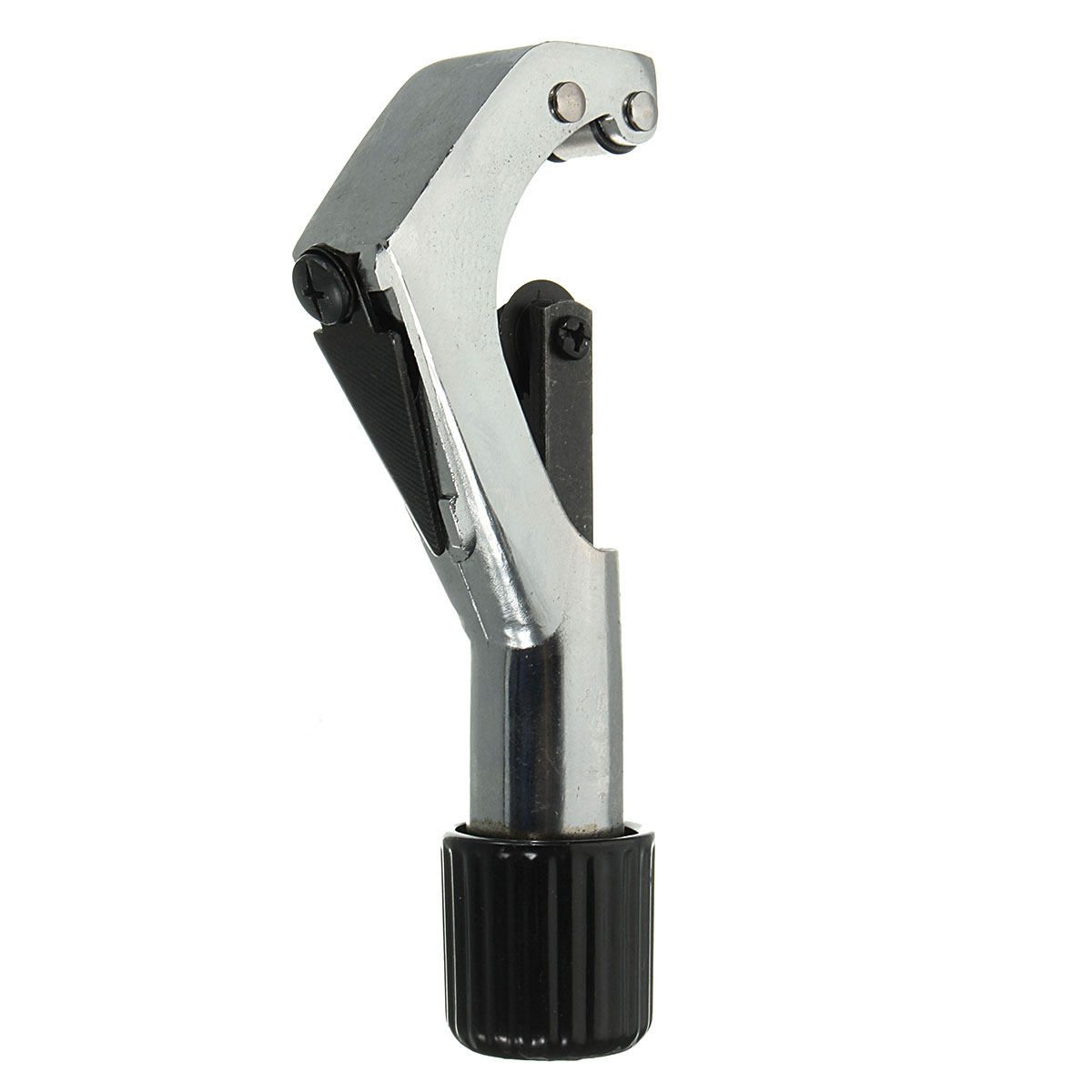 Hydraulic-Copper-Tube-Expander-Tool-Kit-Pipe-Expander-Tube-Cutter-Plumbing-Air-Conditioner-1522955