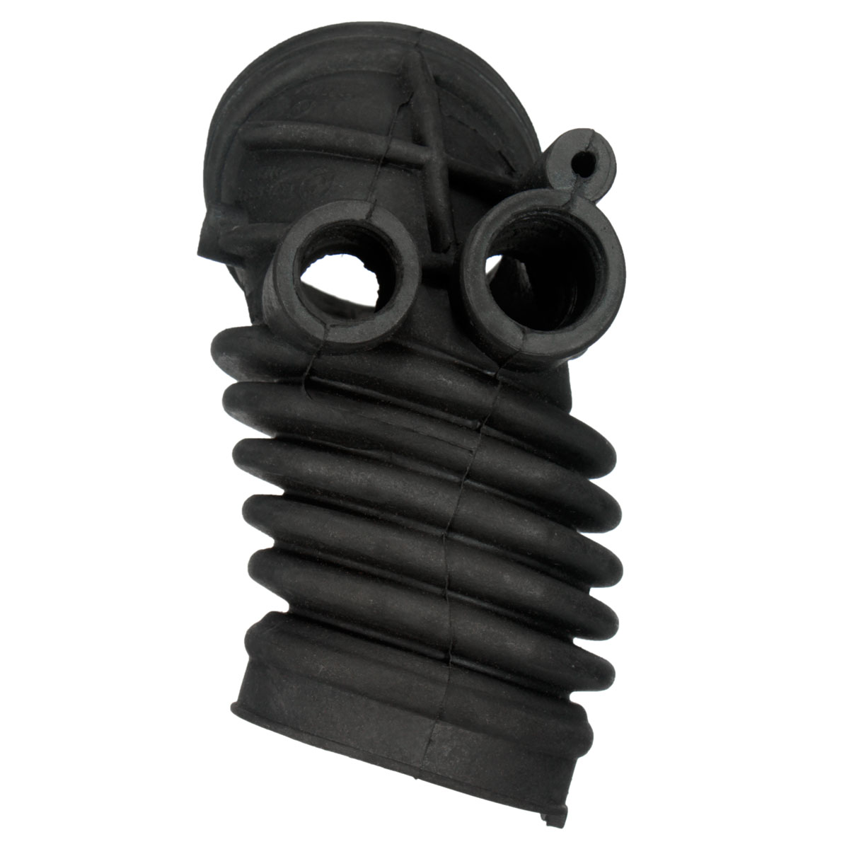 Intake-Hose-Pipe-Boot-Throttle-Elbow-Tube-Rubber-Boot-For-BMW-3-Series-318i-Z3-1037890