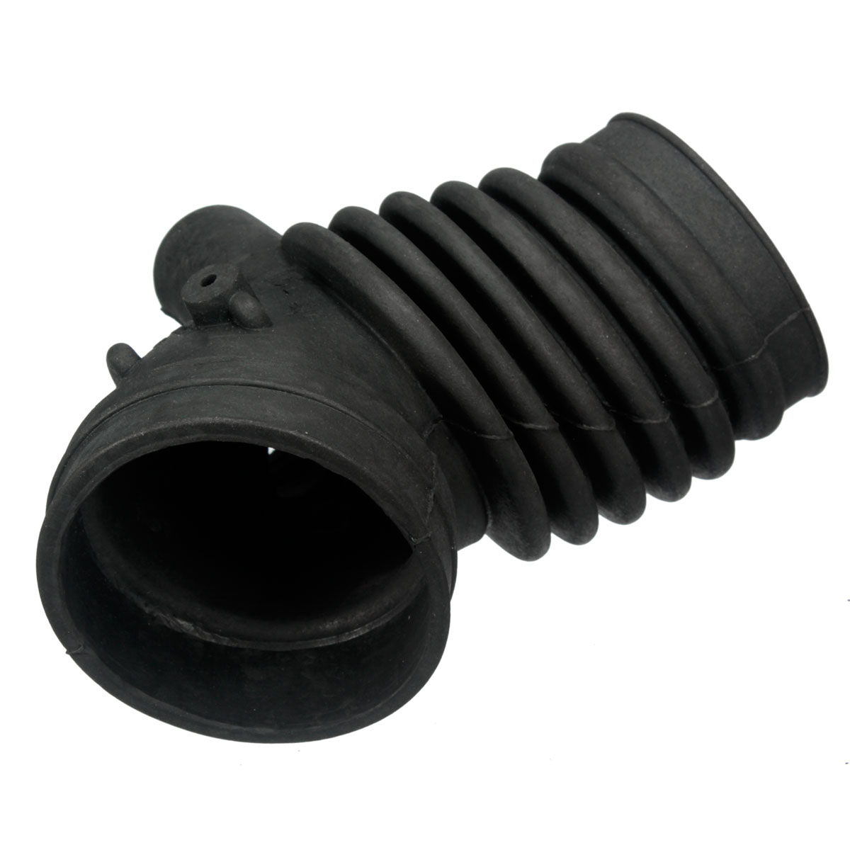 Intake-Hose-Pipe-Boot-Throttle-Elbow-Tube-Rubber-Boot-For-BMW-3-Series-318i-Z3-1037890