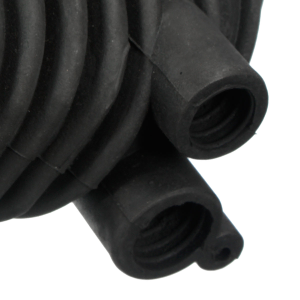 Intake-Hose-Pipe-Boot-Throttle-Elbow-Tube-Rubber-Boot-For-BMW-3-Series-318i-Z3-1037890