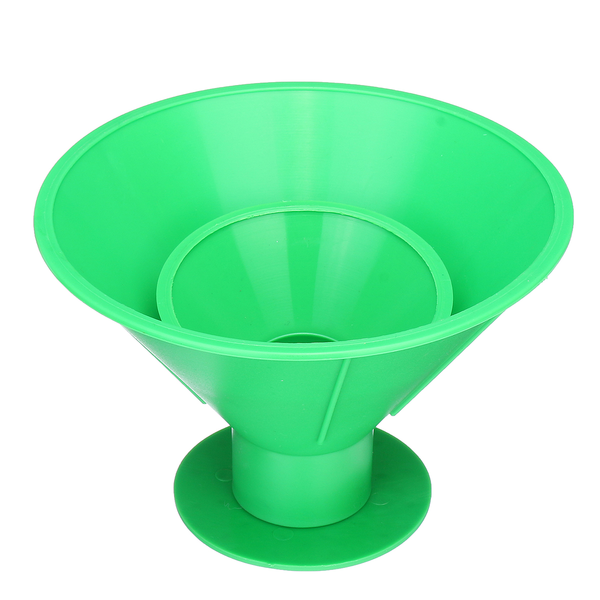 Magical-Car-Windshield-Ice-Scrapers-Tool-Cone-Shaped-Outdoor-Funnel-Remover-Snow-1632627