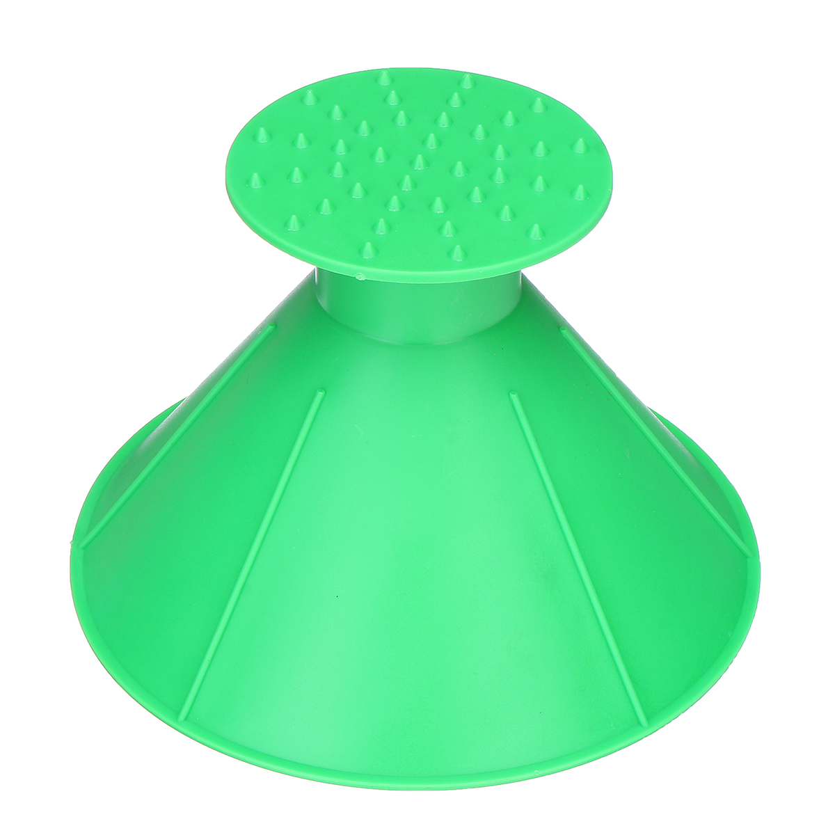 Magical-Car-Windshield-Ice-Scrapers-Tool-Cone-Shaped-Outdoor-Funnel-Remover-Snow-1632627