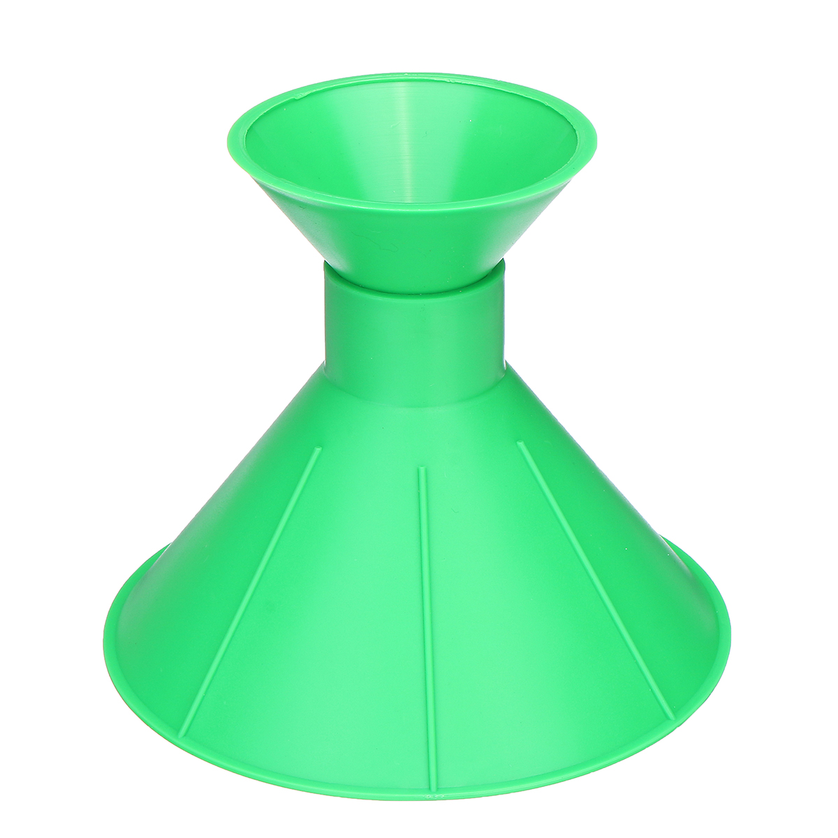Magical-Car-Windshield-Ice-Scrapers-Tool-Cone-Shaped-Outdoor-Funnel-Remover-Snow-1632627