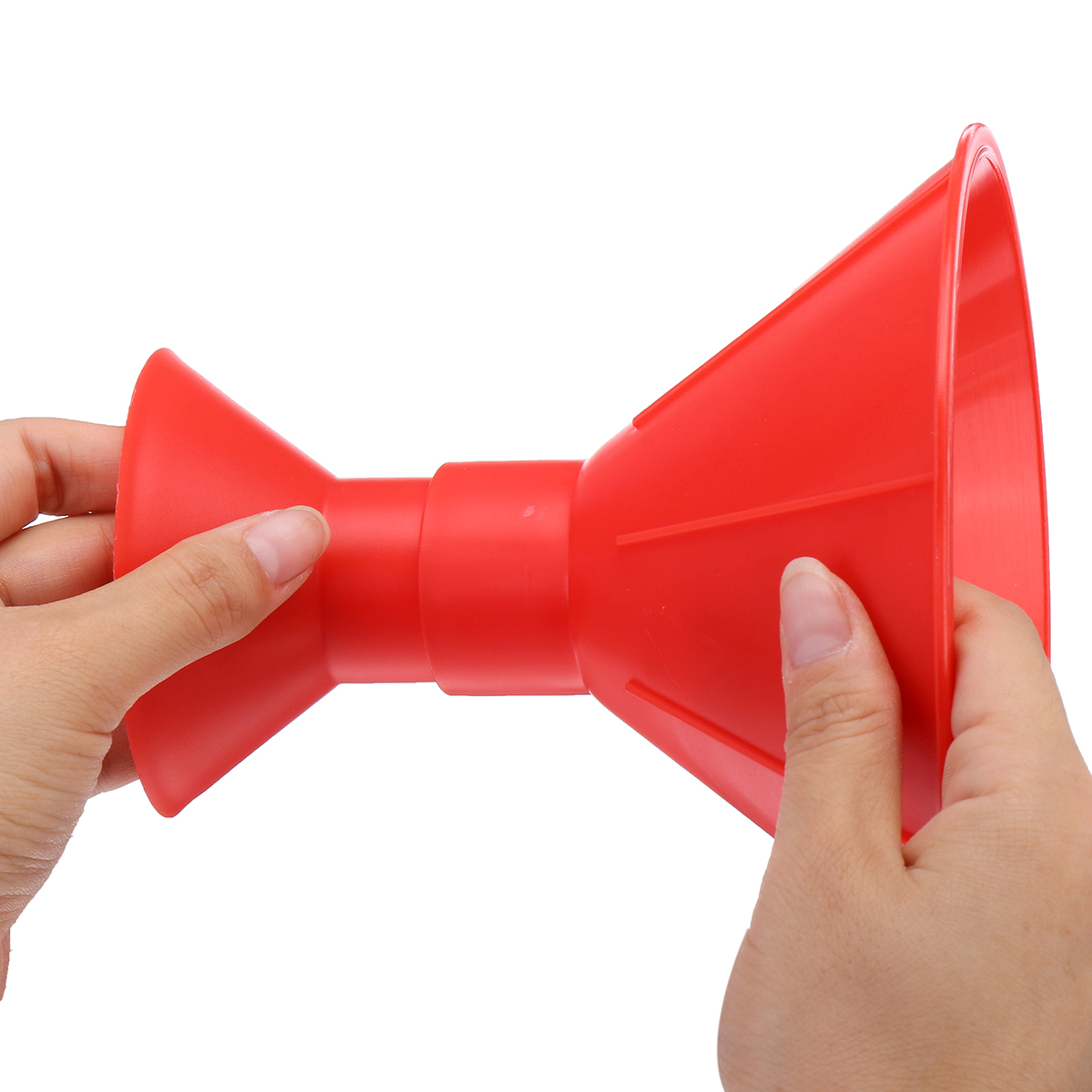 Magical-Car-Windshield-Ice-Scrapers-Tool-Cone-Shaped-Outdoor-Funnel-Remover-Snow-1632627