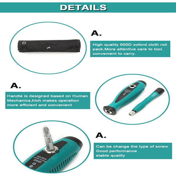 Multi-function-Combination-Screwdriver-Set-Disassemble-For-Machinery-Repair-Maintenance-1092409