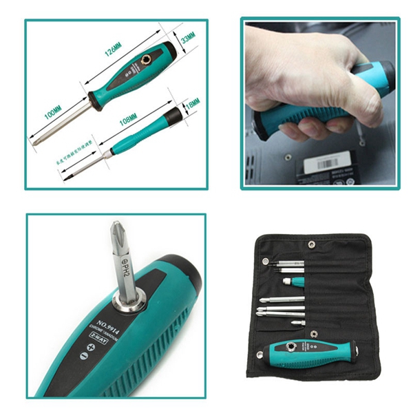 Multi-function-Combination-Screwdriver-Set-Disassemble-For-Machinery-Repair-Maintenance-1092409