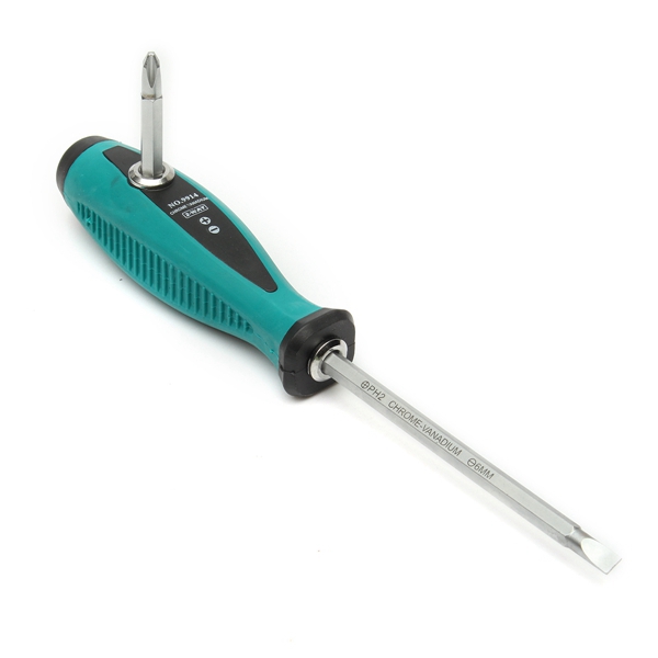 Multi-function-Combination-Screwdriver-Set-Disassemble-For-Machinery-Repair-Maintenance-1092409