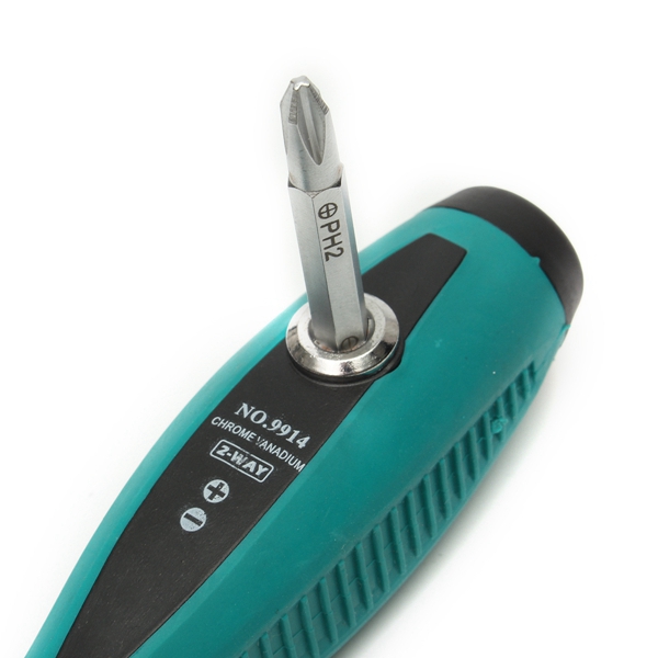Multi-function-Combination-Screwdriver-Set-Disassemble-For-Machinery-Repair-Maintenance-1092409