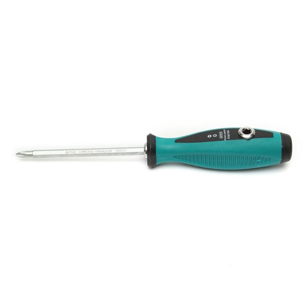 Multi-function-Combination-Screwdriver-Set-Disassemble-For-Machinery-Repair-Maintenance-1092409