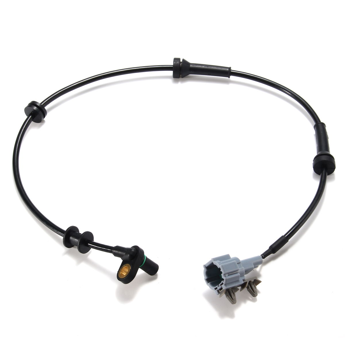 Onwards-Front-Left-Ro-Right-ABS-Car-Sensor-For-Nissan-Navara-D40-Pathfinder-R51-2005-1373210