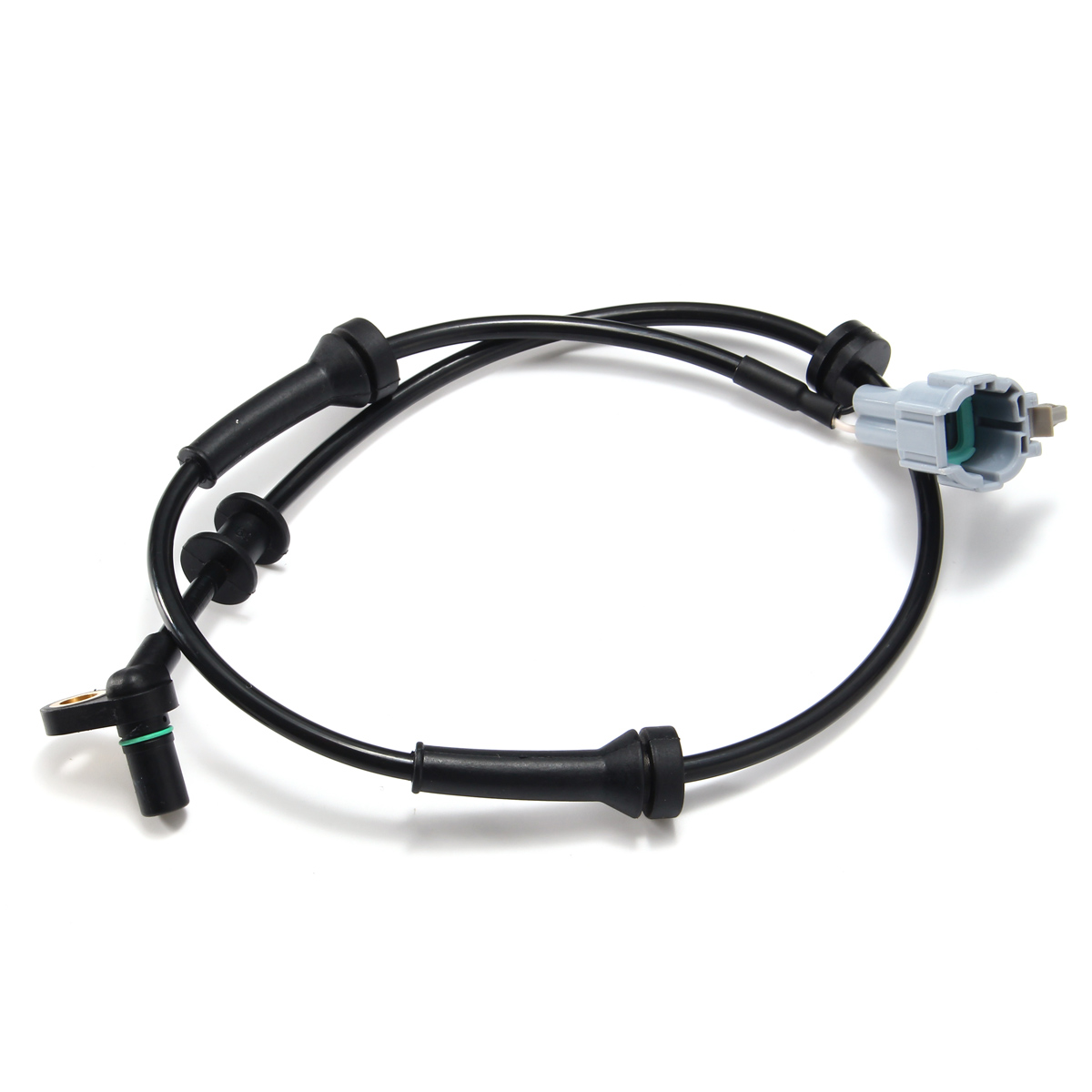 Onwards-Front-Left-Ro-Right-ABS-Car-Sensor-For-Nissan-Navara-D40-Pathfinder-R51-2005-1373210