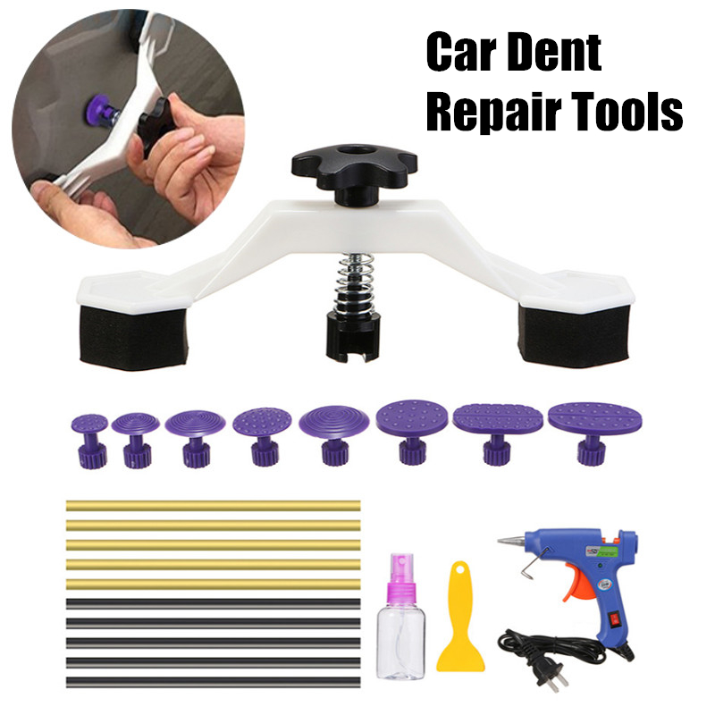 PDR-Paintless-Dent-Repair-Puller-Bridge-Tool-Car-Body-Damage-Removal-Tool-Kit-1228107