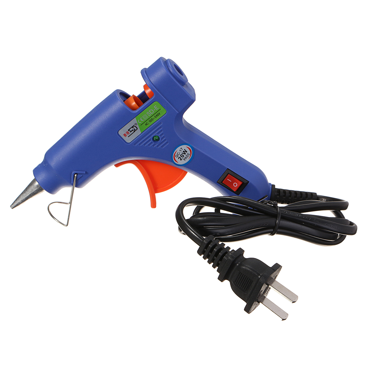 PDR-Paintless-Dent-Repair-Puller-Bridge-Tool-Car-Body-Damage-Removal-Tool-Kit-1228107