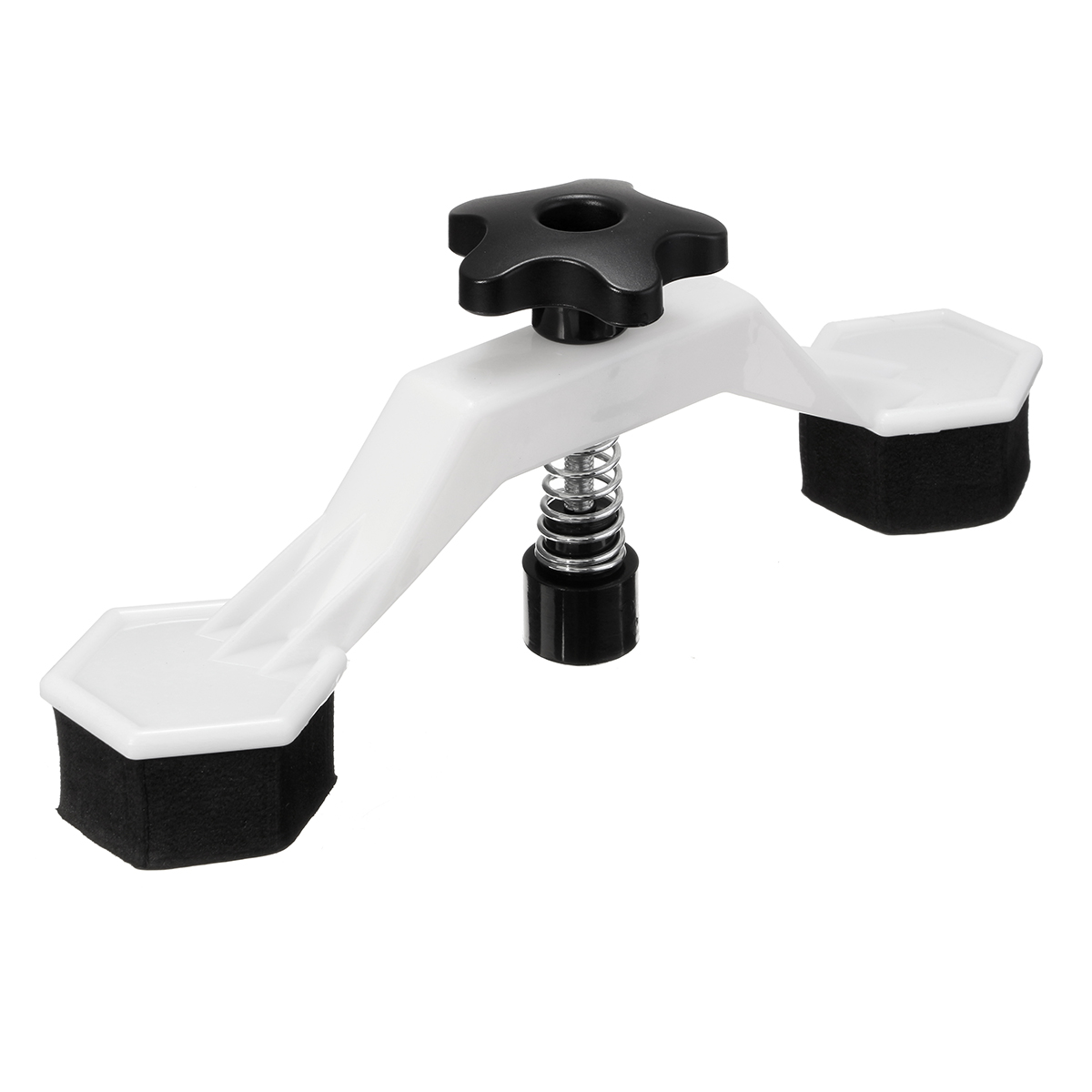 PDR-Paintless-Dent-Repair-Puller-Bridge-Tool-Car-Body-Damage-Removal-Tool-Kit-1228107
