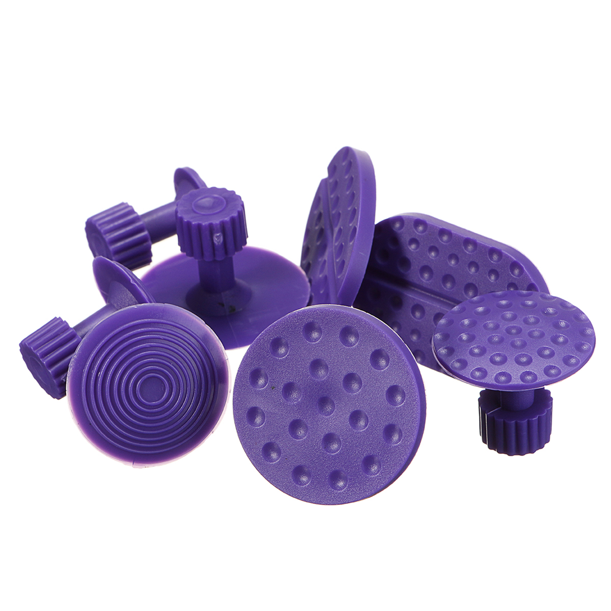 PDR-Paintless-Dent-Repair-Puller-Bridge-Tool-Car-Body-Damage-Removal-Tool-Kit-1228107