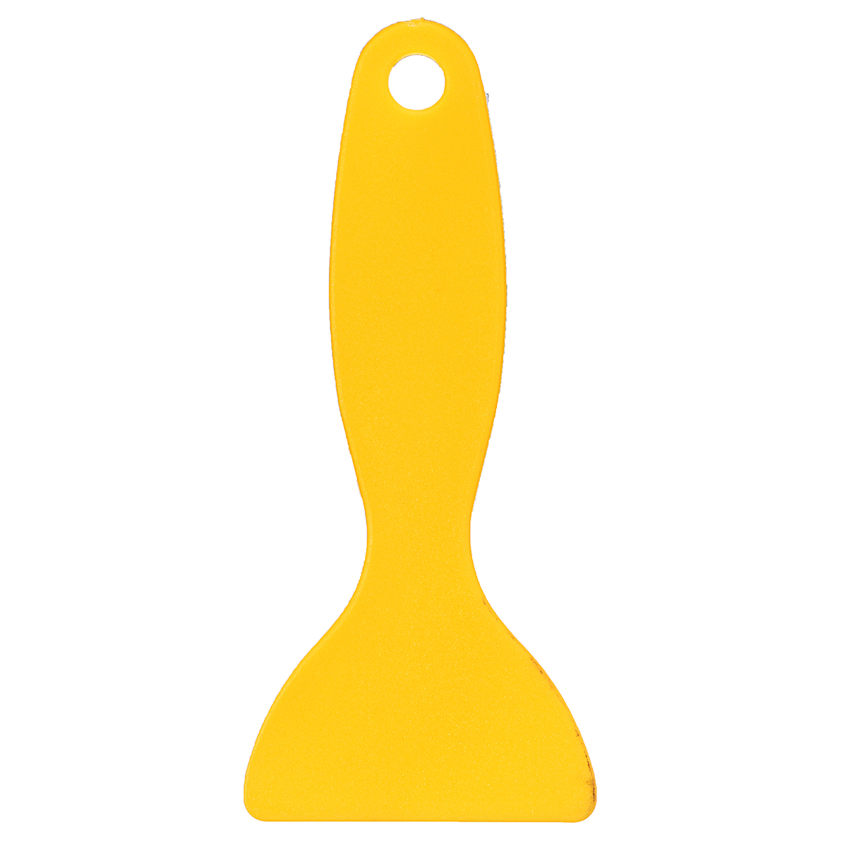 PDR-Paintless-Dent-Repair-Puller-Bridge-Tool-Car-Body-Damage-Removal-Tool-Kit-1228107