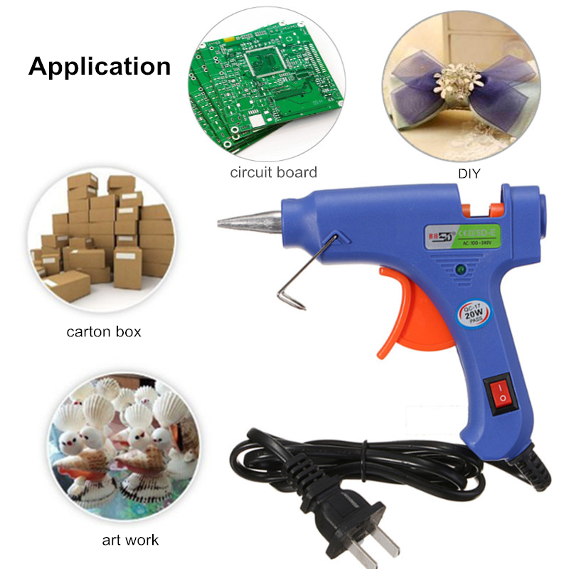 PDR-Paintless-Dent-Repair-Puller-Bridge-Tool-Car-Body-Damage-Removal-Tool-Kit-1228107