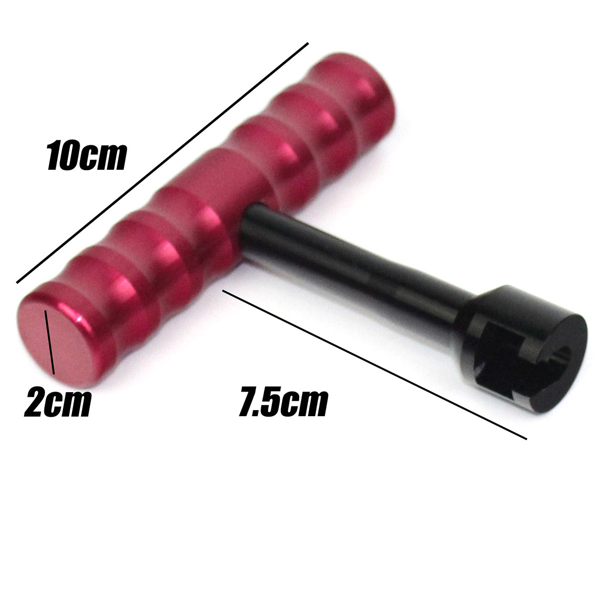 PDR-T-Bar-Car-Body-Panel-Paintless-Dent-Removal-Repair-Lifter-Tool-18-Puller-Tab-1259591