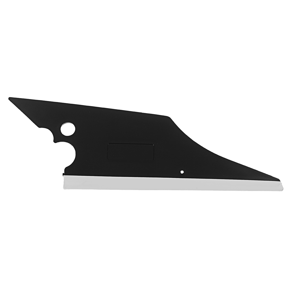 PRO-Car-Wrap-Vinyl-Tools-Kit-Scratch-free-Squeegee-Scraper-Razor-Glove-Magnets-1292401