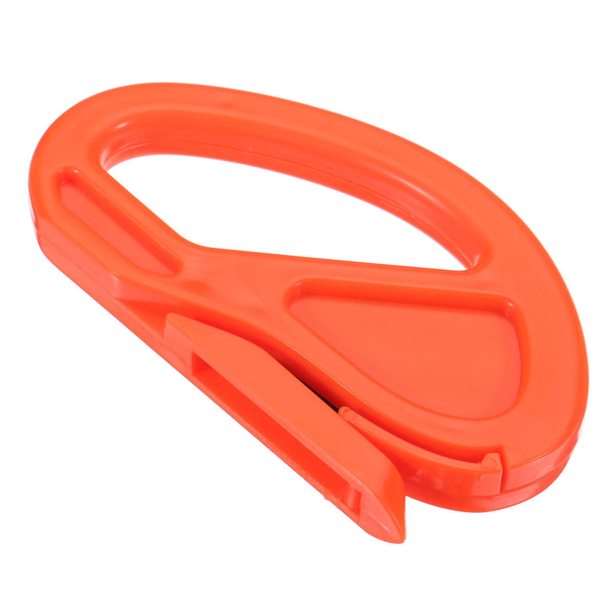 PRO-Car-Wrap-Vinyl-Tools-Kit-Scratch-free-Squeegee-Scraper-Razor-Glove-Magnets-1292401