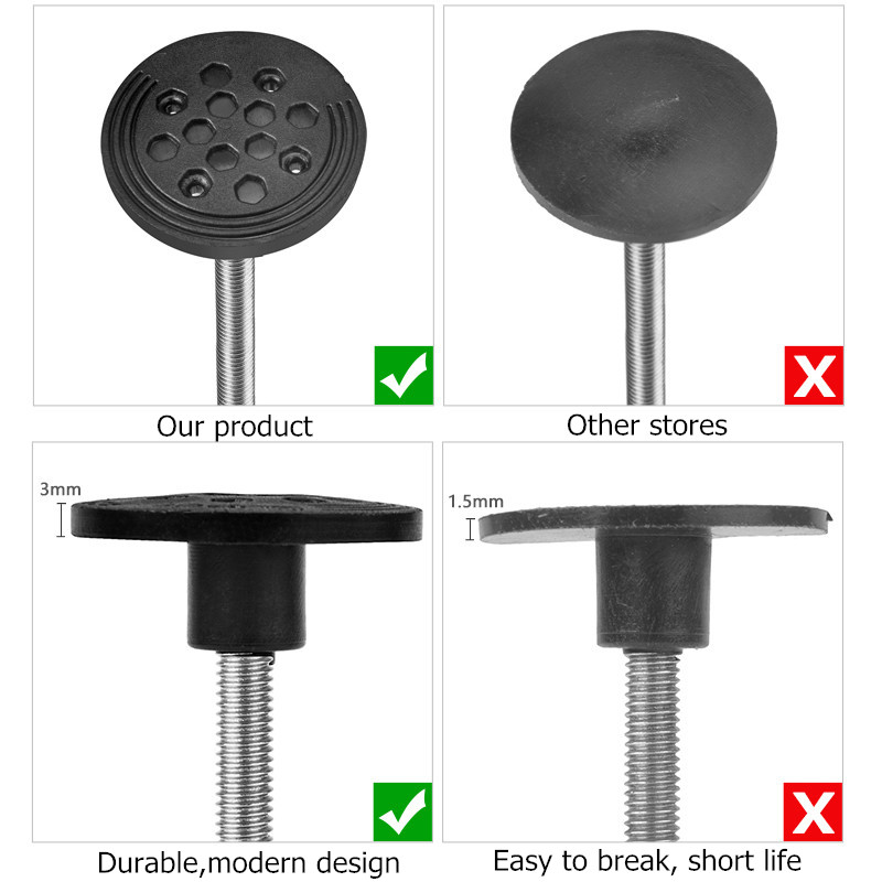 Paintless-Dent-Repair-Puller-Bridge-Auto-Car-Body-Hail-Dent-Removal-Kit-PDR-Repair-Tool-1351234