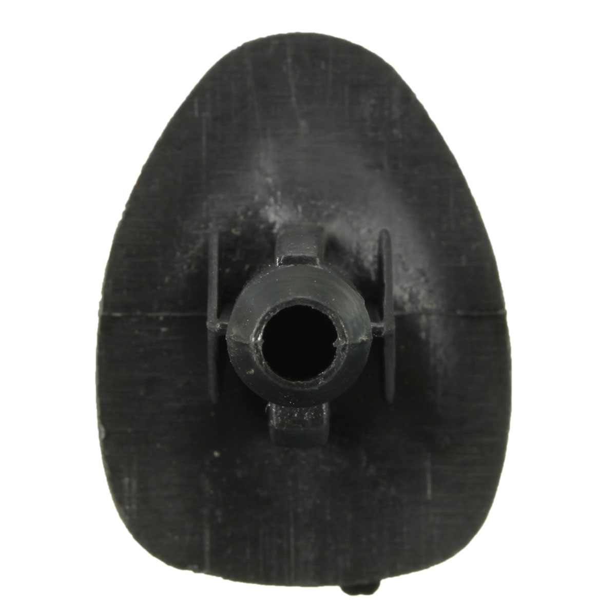 Pair-Front-Wind-Shield-Washer-Spray-Nozzle-Jet-For-CITROEN-Saxo-Xsara-C4-1046704