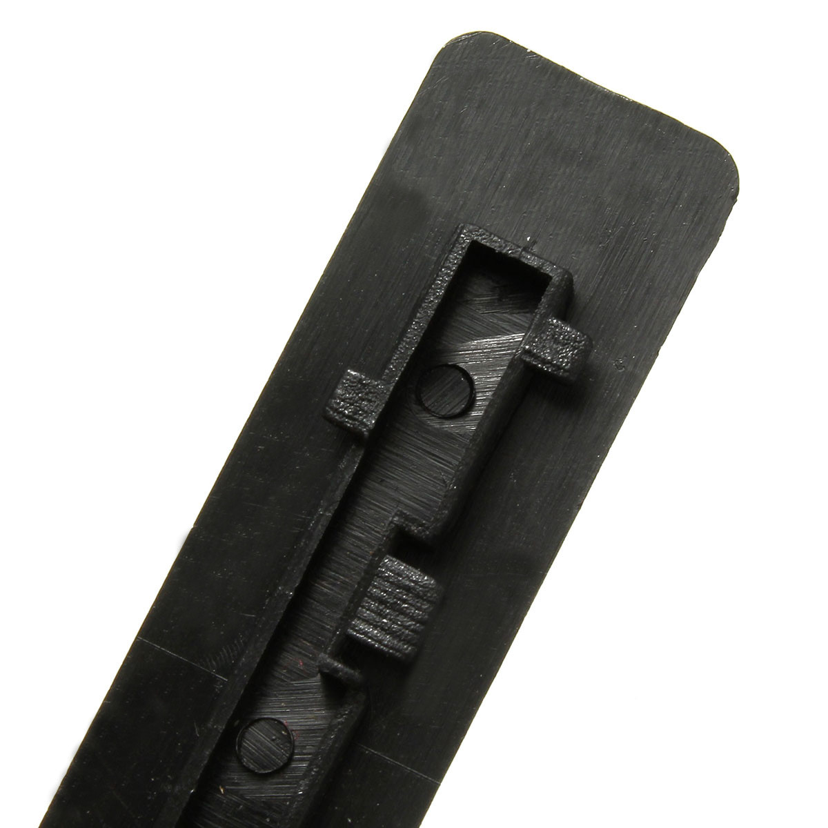 Pair-Replacement-Roof-Rail-Rack-Moulding-Clip-Cover-For-Mazda-2-3-6-CX5-CX7-CX9-1014677