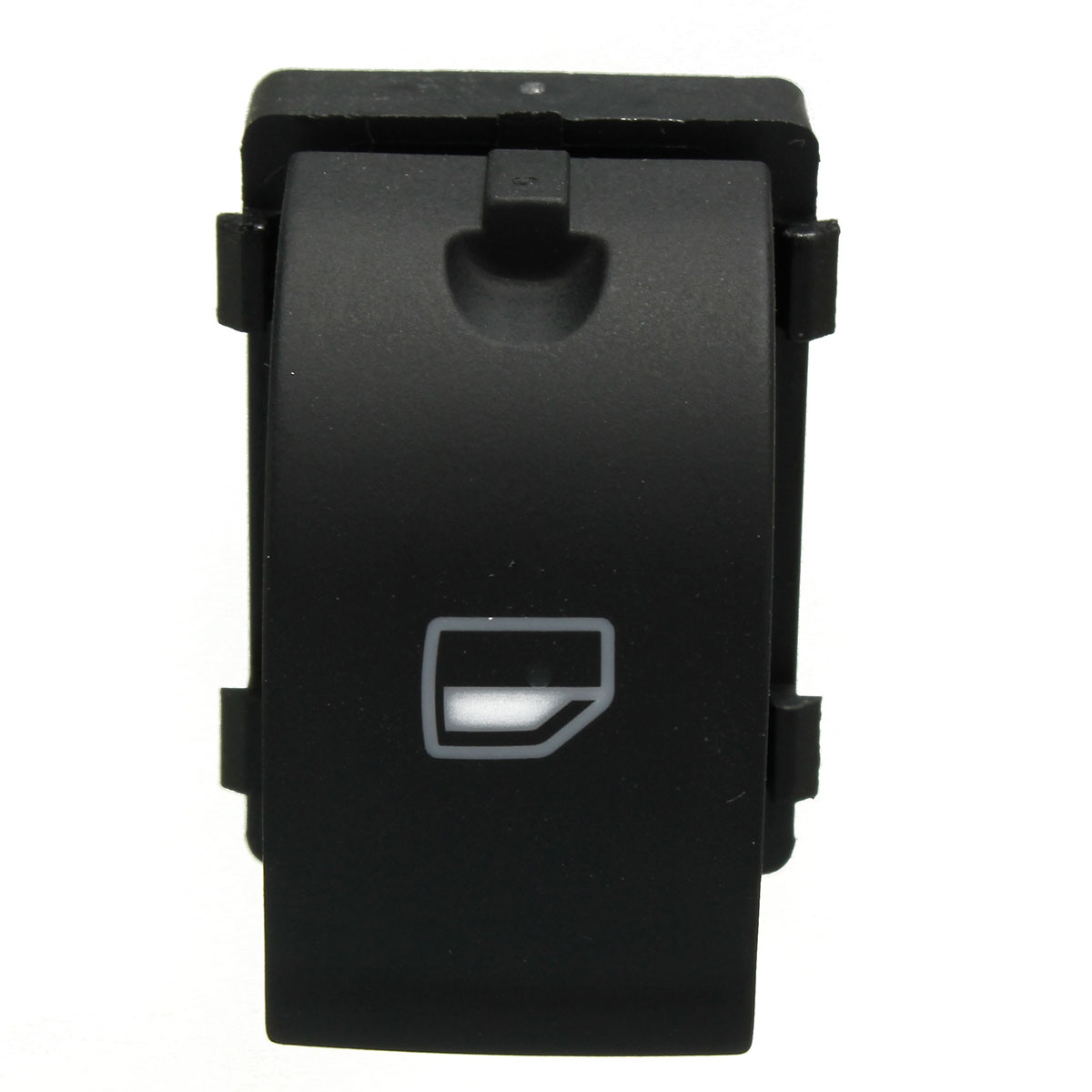 Passenger-Side-Front-Right-Electric-Power-Window-Switch-For-Audi-A4-B6-8ED959855-1014665