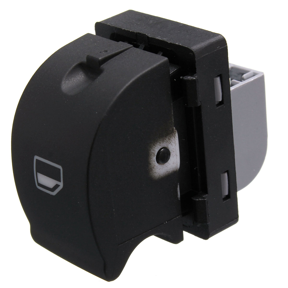 Passenger-Side-Front-Right-Electric-Power-Window-Switch-For-Audi-A4-B6-8ED959855-1014665