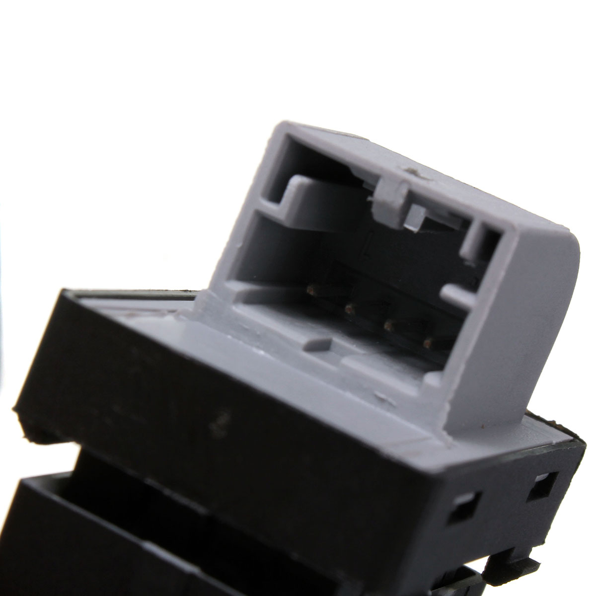 Passenger-Side-Front-Right-Electric-Power-Window-Switch-For-Audi-A4-B6-8ED959855-1014665