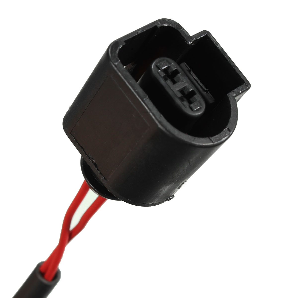 Rear-Disc-Brake-Pad-Wear-Sensor-for-Audi-Q7-Porsche-Cayenne-7L0907637-1012567