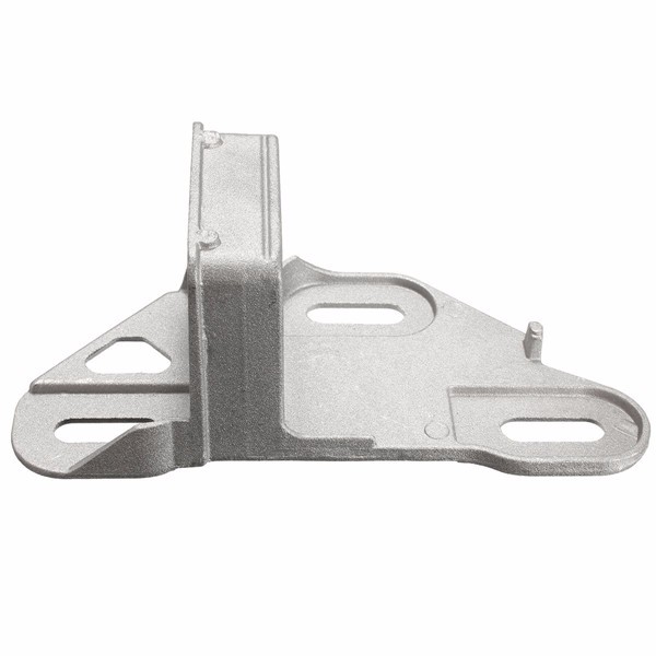 Rear-Exhaust-Engine-Rubber-Mounts-Bracket-For-Renault-Clio-II-PH1PH2-MK2-Campus-1024274