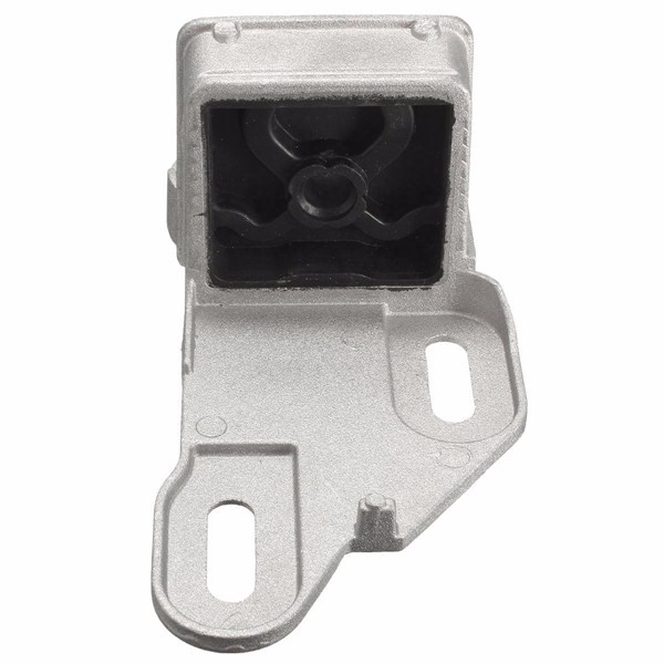 Rear-Exhaust-Engine-Rubber-Mounts-Bracket-For-Renault-Clio-II-PH1PH2-MK2-Campus-1024274
