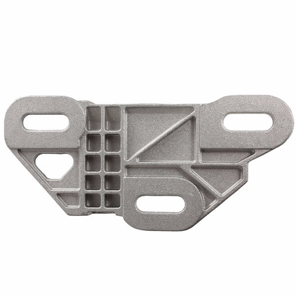 Rear-Exhaust-Engine-Rubber-Mounts-Bracket-For-Renault-Clio-II-PH1PH2-MK2-Campus-1024274