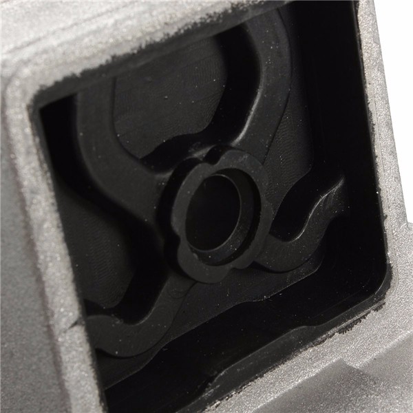 Rear-Exhaust-Engine-Rubber-Mounts-Bracket-For-Renault-Clio-II-PH1PH2-MK2-Campus-1024274