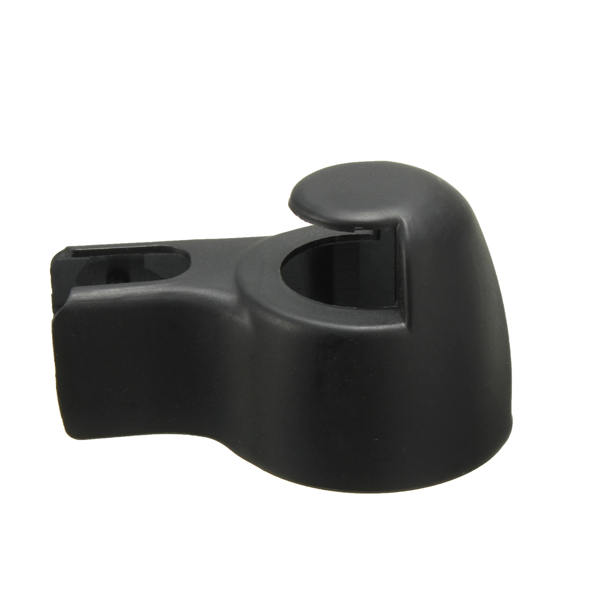 Rear-Wiper-Arm-Washer-NUT-Cover-Cap-FOR-Seats-IBIZA-LEON-ALTEA-TOLEDO-5P0955435B-1006591