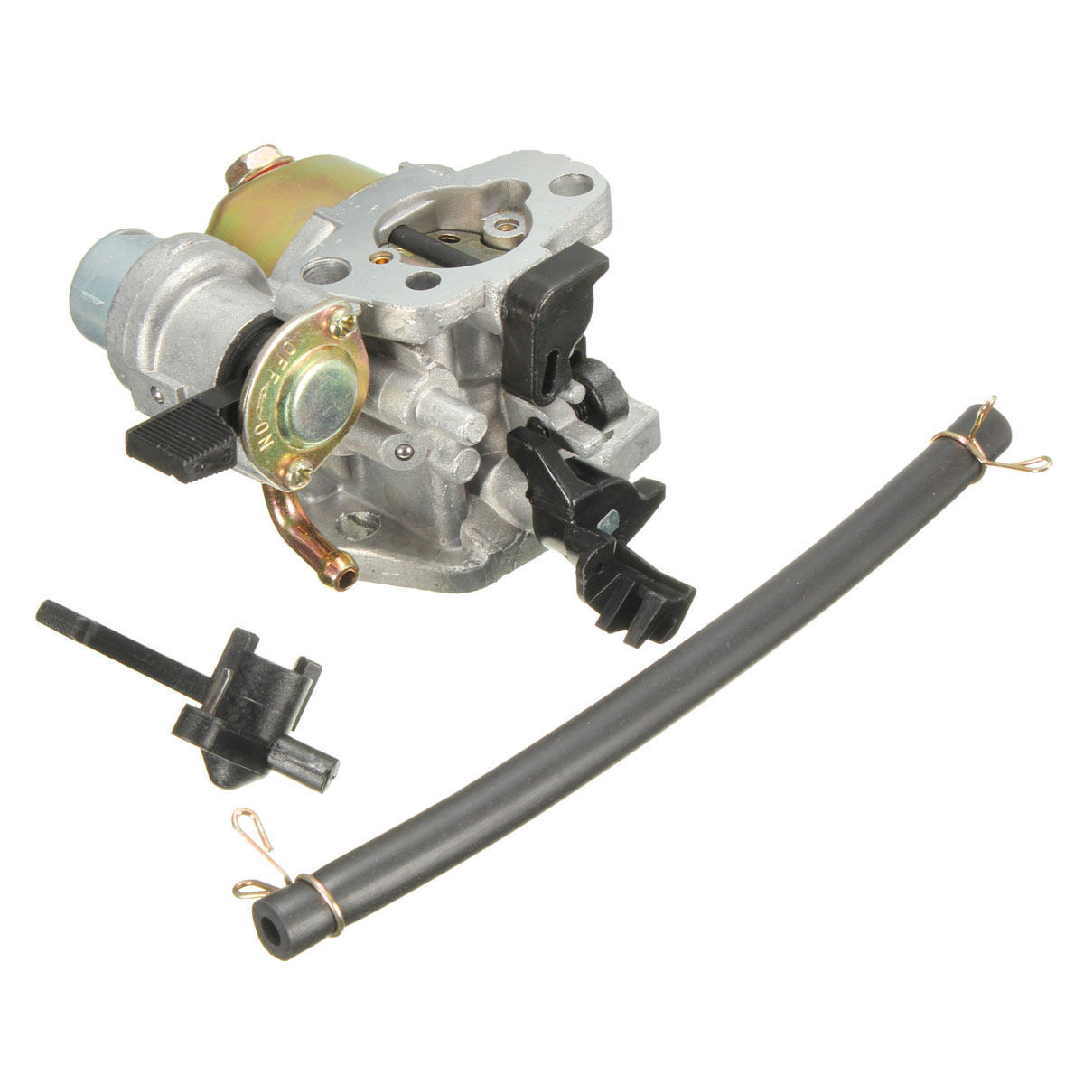 Replacement-Carburetor-Carb-For-Honda-GX110-GX120-110-120-4HP-Engine-Motor-1005754