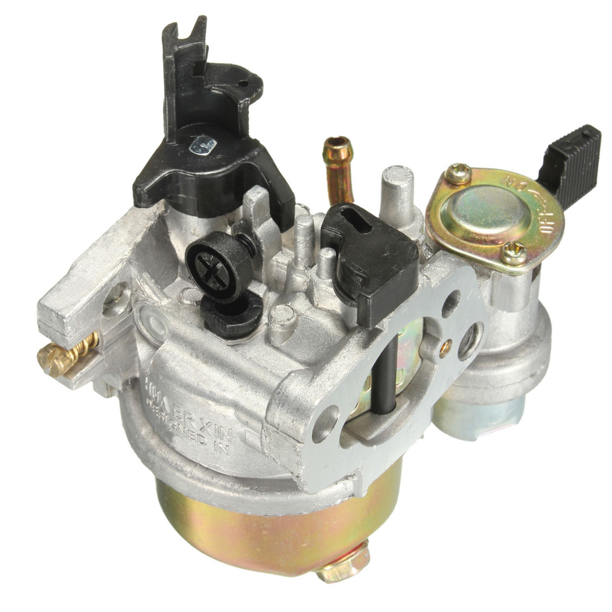 Replacement-Carburetor-Carb-For-Honda-GX110-GX120-110-120-4HP-Engine-Motor-1005754