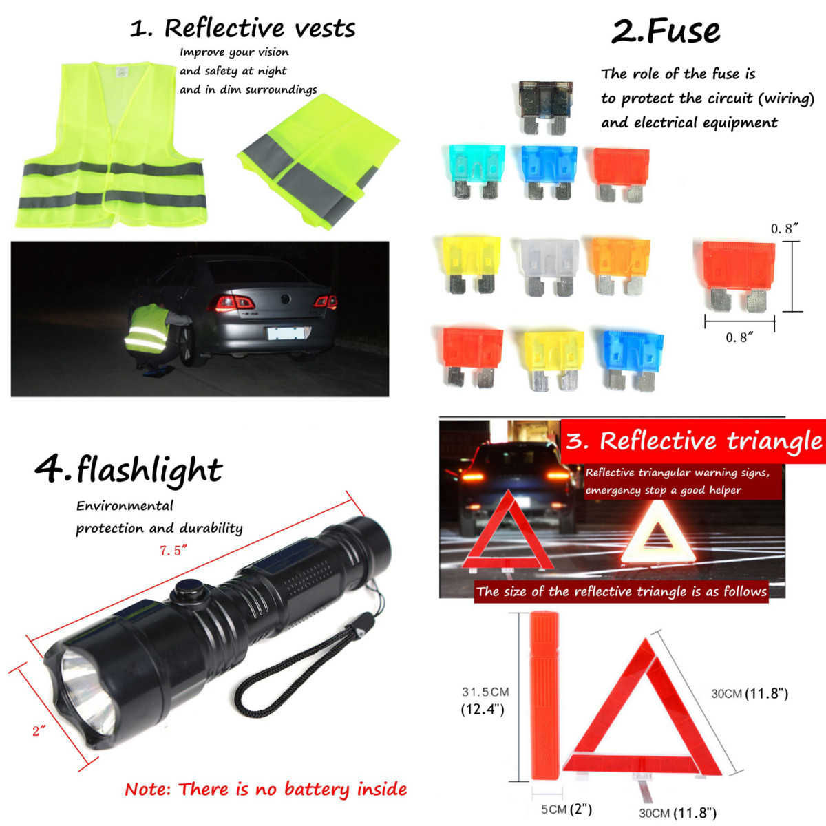 Roadside-Emergency-Kit-Portable-Auto-Set-Car-Tool-Bag-Piece-Vehicle-Safety-1263445