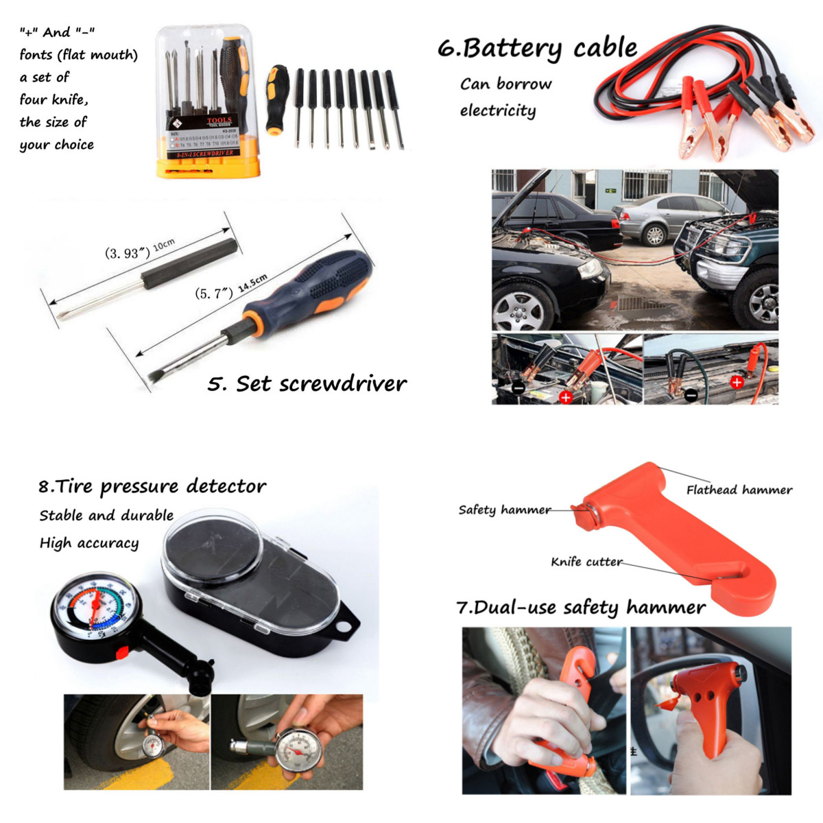 Roadside-Emergency-Kit-Portable-Auto-Set-Car-Tool-Bag-Piece-Vehicle-Safety-1263445