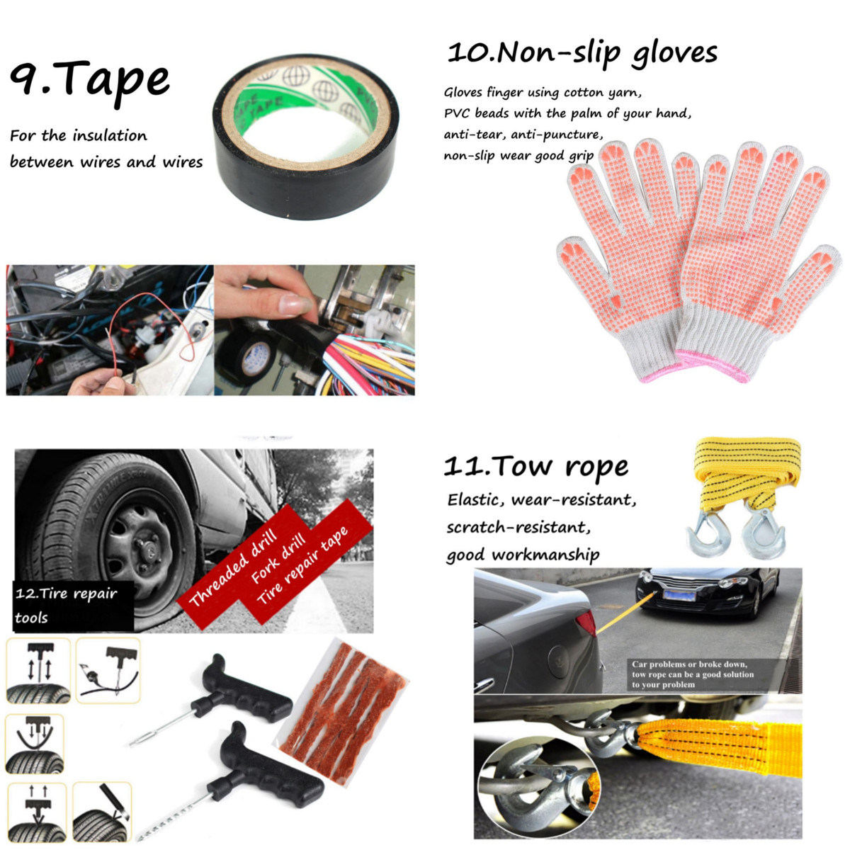 Roadside-Emergency-Kit-Portable-Auto-Set-Car-Tool-Bag-Piece-Vehicle-Safety-1263445