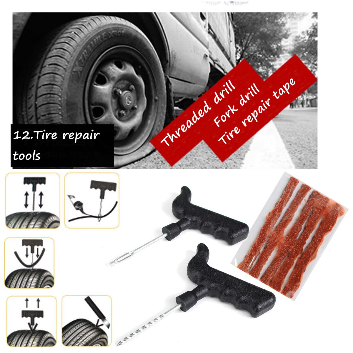 Roadside-Emergency-Kit-Portable-Auto-Set-Car-Tool-Bag-Piece-Vehicle-Safety-1263445