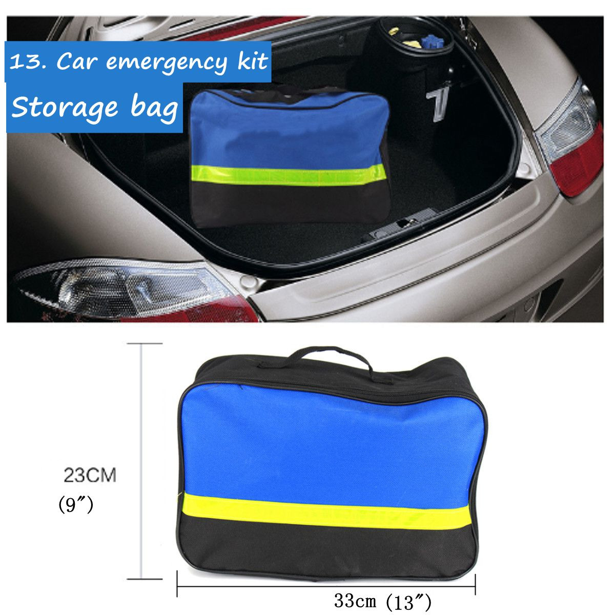 Roadside-Emergency-Kit-Portable-Auto-Set-Car-Tool-Bag-Piece-Vehicle-Safety-1263445