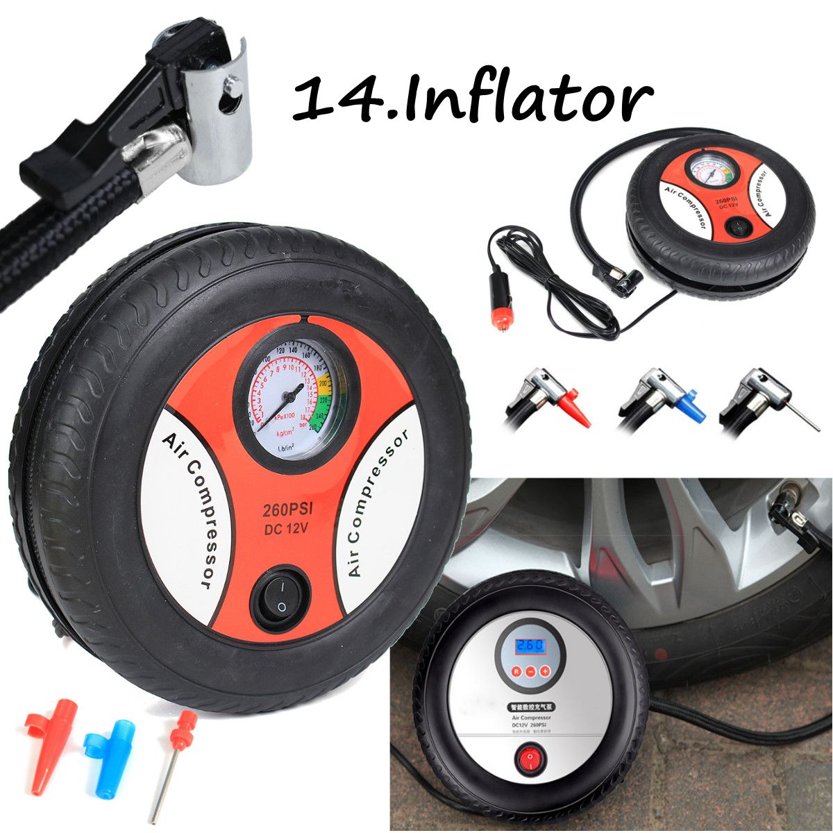 Roadside-Emergency-Kit-Portable-Auto-Set-Car-Tool-Bag-Piece-Vehicle-Safety-1263445